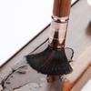 Vintage Household Durable Tea Brushes Tea Accessories Teaware Cleaning Brush Tea Cup Cleaner