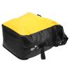 AFISHTOUR Waterproof Bicycle Carrier Storage Bag Bike Equipment for Outdoor Cycling Riding