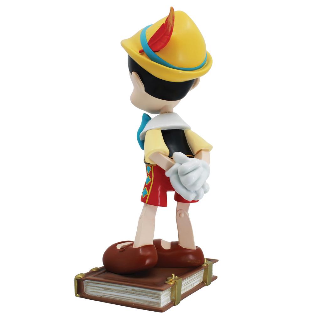 Disney Showcase Pinocchio 85th Anniversary 6017362