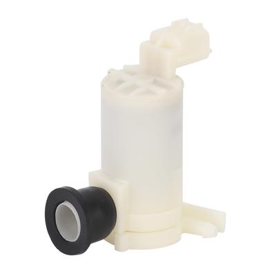 Pompa lavavetri anteriore ABS Accessorio auto adatto per Isuzu Rodeo 2002 2011