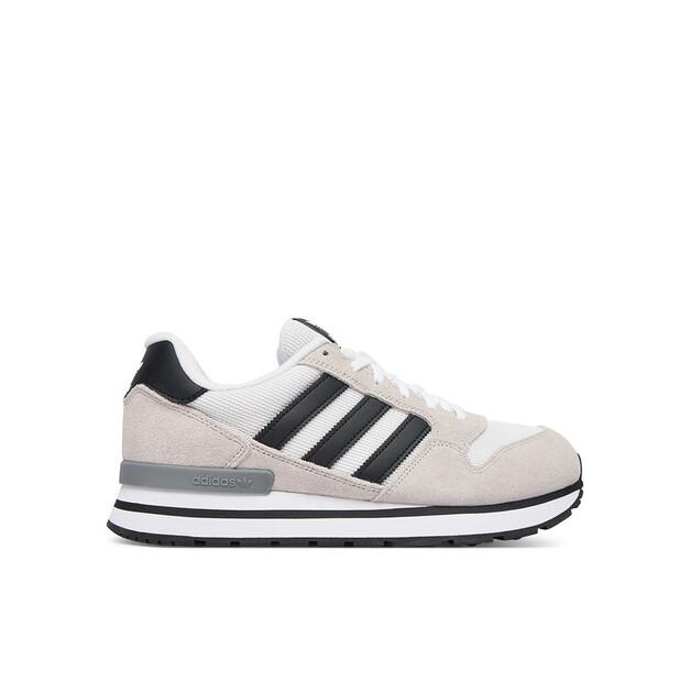 

Кроссовки adidas Zx 600 EU 37_1_3