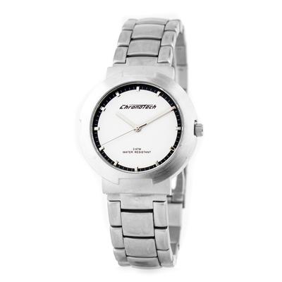 Unisex Watches – Quartz watches