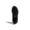 Adidas UltraBoost 19.5 Dna 'Black Carbon' GW8773