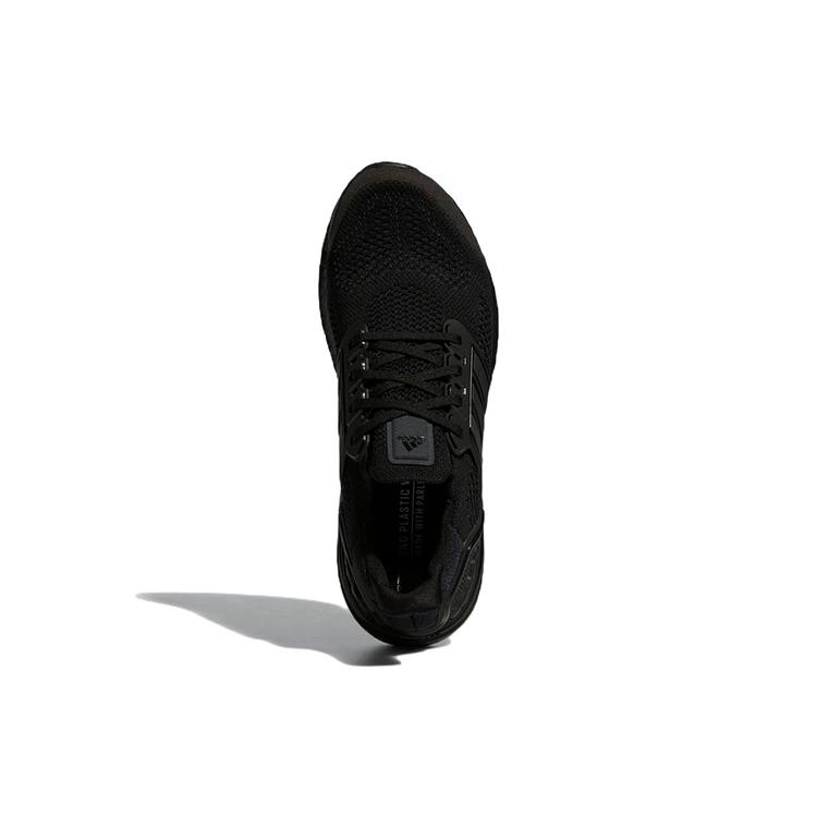 Adidas UltraBoost 19.5 Dna 'Black Carbon' GW8773