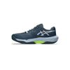ASICS Sky Elite FF 4 sneakers Raw Indigo/Solid Air