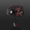 Lightweight Bike Helmet Breathable Mountain Bike Helmet Durable Cycling Helmet  Adult Cycling
