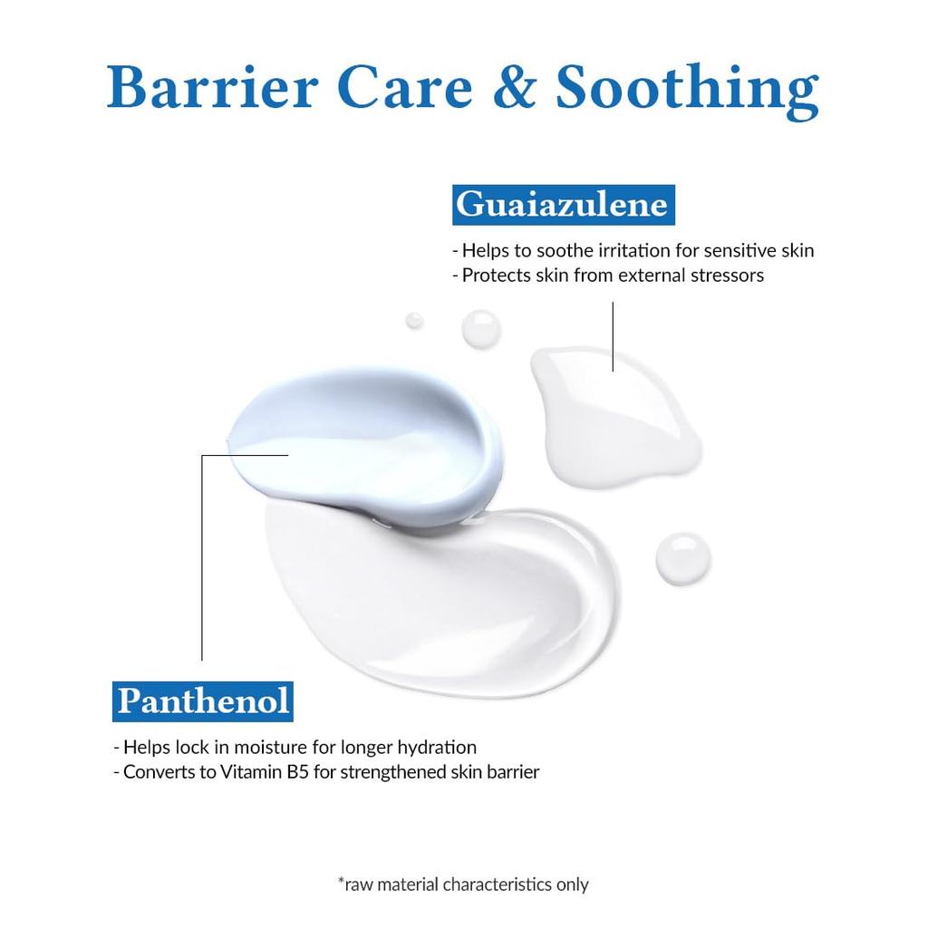 DR.ALTHEA Aqua Marine Hydratační krém 50ml