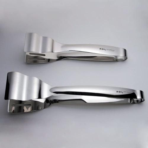 Nonoji Klyper, Medium, Brød, PTG-S01