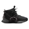 New Nike Flow 2020 Ispa Se Black Iron Grey CW3045-002
