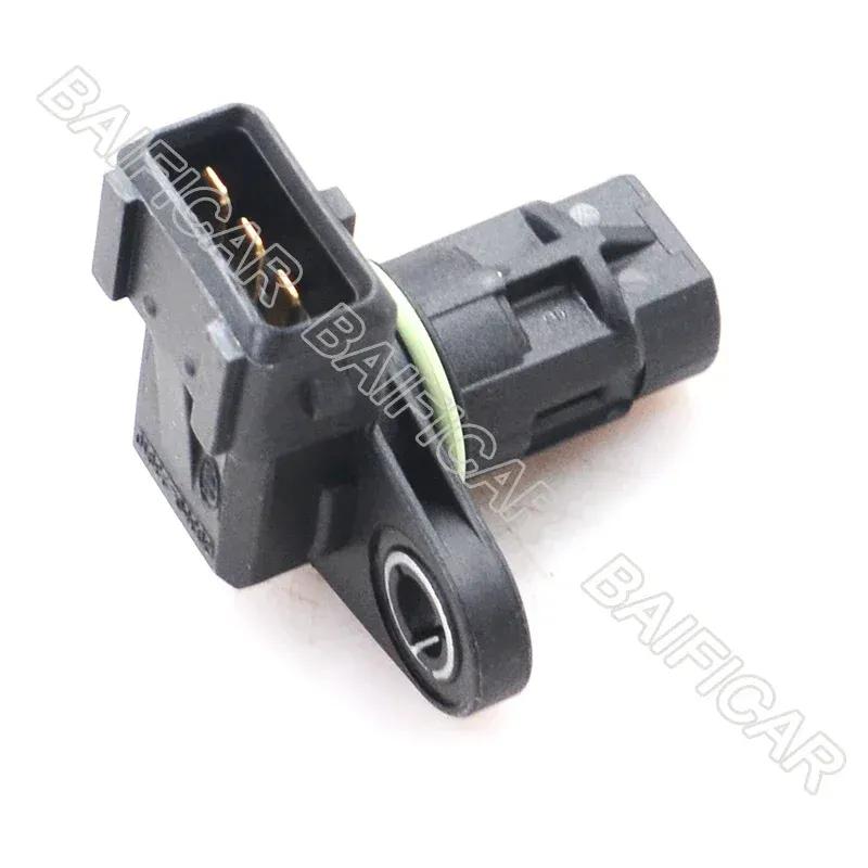 Baificar Brand New Camshaft Position Sensor 39350-23910 For Hyundai Kia 1.8L 2.0L 2004-2015