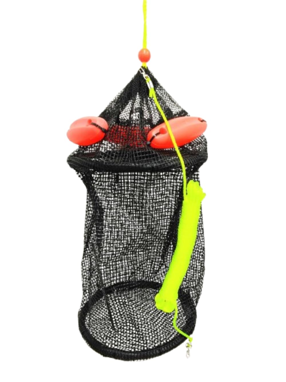 

TSURIOH WS004 Резиновый кухонный мягкий шланг x 2 яруса 25 чёрный