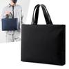 Lishen Men's Business Commuter Briefcase