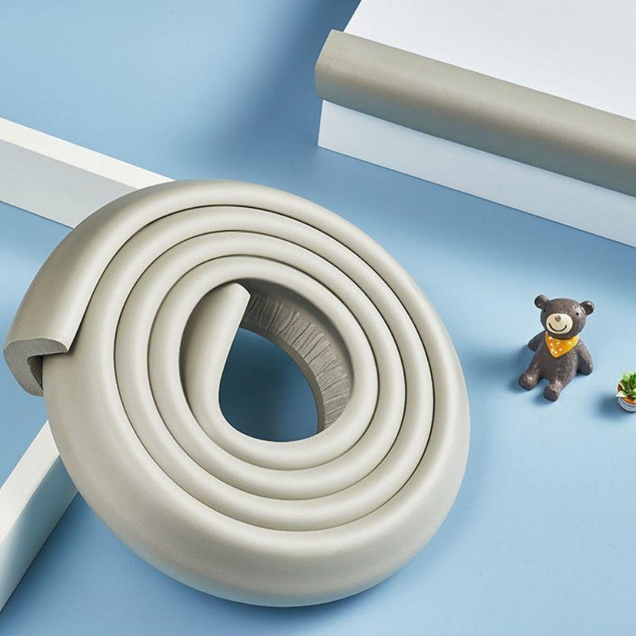 Children's Anti-Collision Table Corner Protector for Dorms & Kindergartens