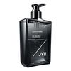 JVR Men's Hair Strengthening Shampoo