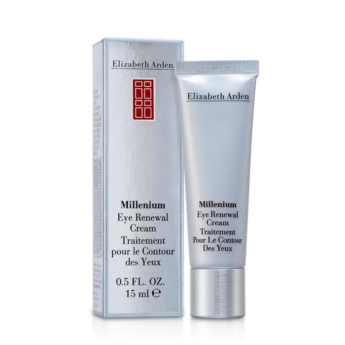 Arden Millennium Eye Renewal Cream 15ml