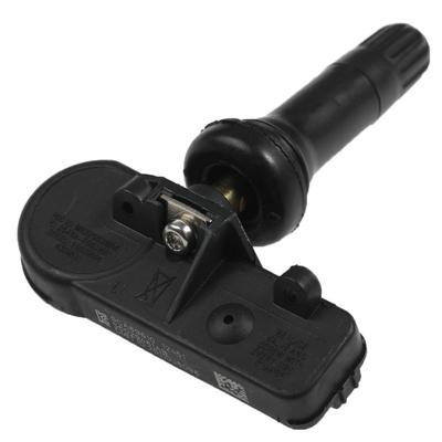 56029481AB For Chrysler JEEP GRAND CHEROKEE LIBERTY RAM 1500 2500 3500 Car TPMS Tire Pressure Sensor 433Mhz