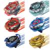 Burst Beyx Gyro X Toy Cx Gyro Cx-11 Starter Pegasus Blast Atr Cx10 Cx09 Cx08 Cx06 Cx05 Children'S Gifts For Kids Adults Children's Birthday Gift