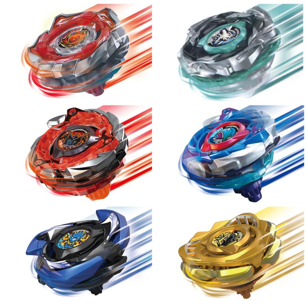 Burst Beyx Gyro X Toy Cx Gyro Cx-11 Starter Pegasus Blast Atr Cx10 Cx09 Cx08 Cx06 Cx05 Children'S Gifts For Kids Adults Children's Birthday Gift