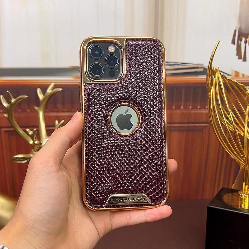 

Подходит для чехла для телефона Apple 15promax, Роскошный женский IPhone14, Магнитный 13, Полное покрытие 12, Противоударный кристальный чехол iPhone 15 Pro max 6.7 inch