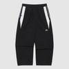 Umbro Heritage Track Wide Jogger 2way Pants Ur121cpt15