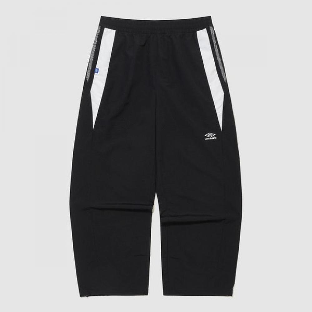 Umbro Heritage Track Wide Jogger 2way Pants Ur121cpt15
