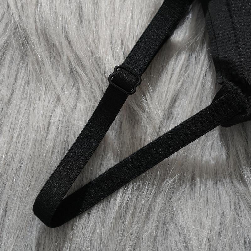 Comfortable Seamless Full Coverage Bra for Women Wireless Bras with Soft Support Women Summer Ice Silk Bras