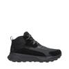 Timberland Motion Ledge Versatile Color-Block Mid-Top Outdoor Functional Shoes Men Shoes TB0A6F32EK41