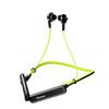 Newmine C66 Neckband Sports Bluetooth Earbuds