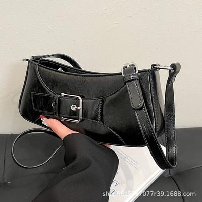 Dámské kabelky – Kabelky přes rameno