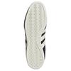 Adidas Barreda Lo Comfortable Fit Training Shoes Unisex Shoes Black HQ7382