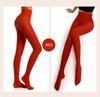 Women's Ultra Thin Sheer Bodystocking Hosiery for Everyday Wear