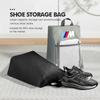For BMW Car Shoes Storage Bags Travel Organizer Hanging Bag E93 F10 F20 F30 F40 F15 F25 F26 F31 F49 F86 M3 M5 X3