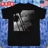Dead Sara Pleasure to Meet You Camiseta Unisex de Algodão para Adultos #34 Camiseta Unisex