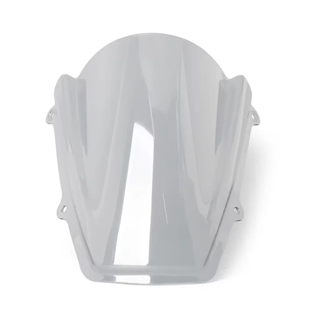 Acrylic Windshield for 2021-2025 Honda CBR600RR Motorcycle