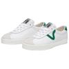 Vans Sport 73 Lx 'White Green' Sneakers VN000D2JGRN