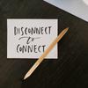 Bamboe Dip Pen Comfortabele Grip Schuinte Punt Inkt Dip Pen voor Kalligrafie Tekenen Handlettering Handlettering Pennen