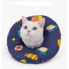 cat e collar petsmart