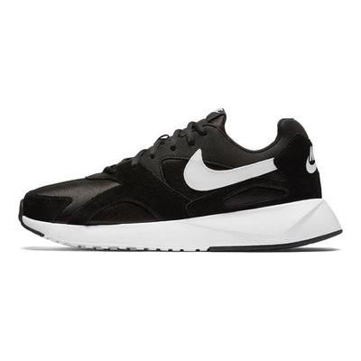 Obuwie uniseks – Sneakersy