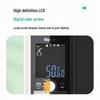 Meilen Smart Body Composition & Height Scale with Thermal Printer (CN version)