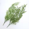 Artificial Greenery Wall Basket with Hanging Vines