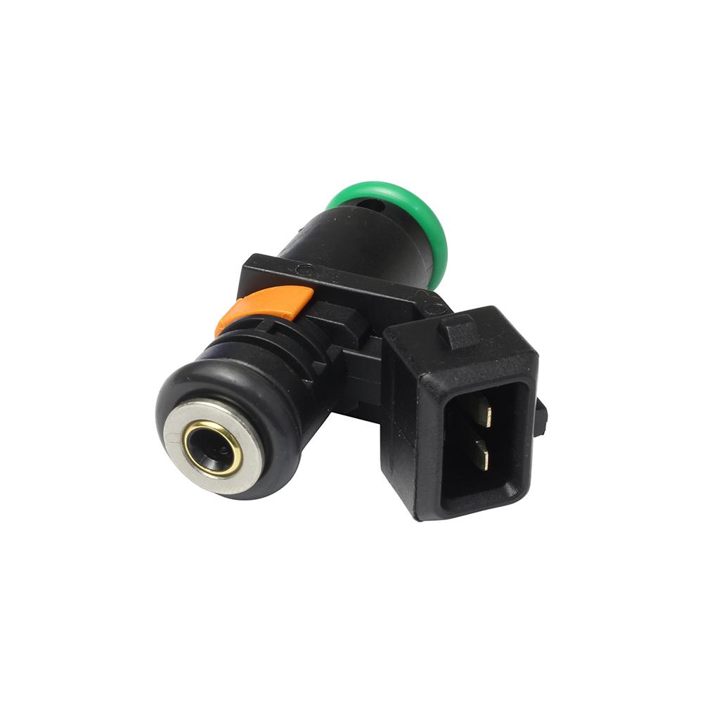 Per YAGER200 GP125 CUE100 GP2-150 DINK180 VP125 Iniettore Carburante Ugello Iniettore Carburante Moto