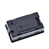 Sensor de temperatura FY-11, medidor de humedad, instrumentos de medición, mini termómetro digital LCD, higrómetro, temperatura interior, práctico