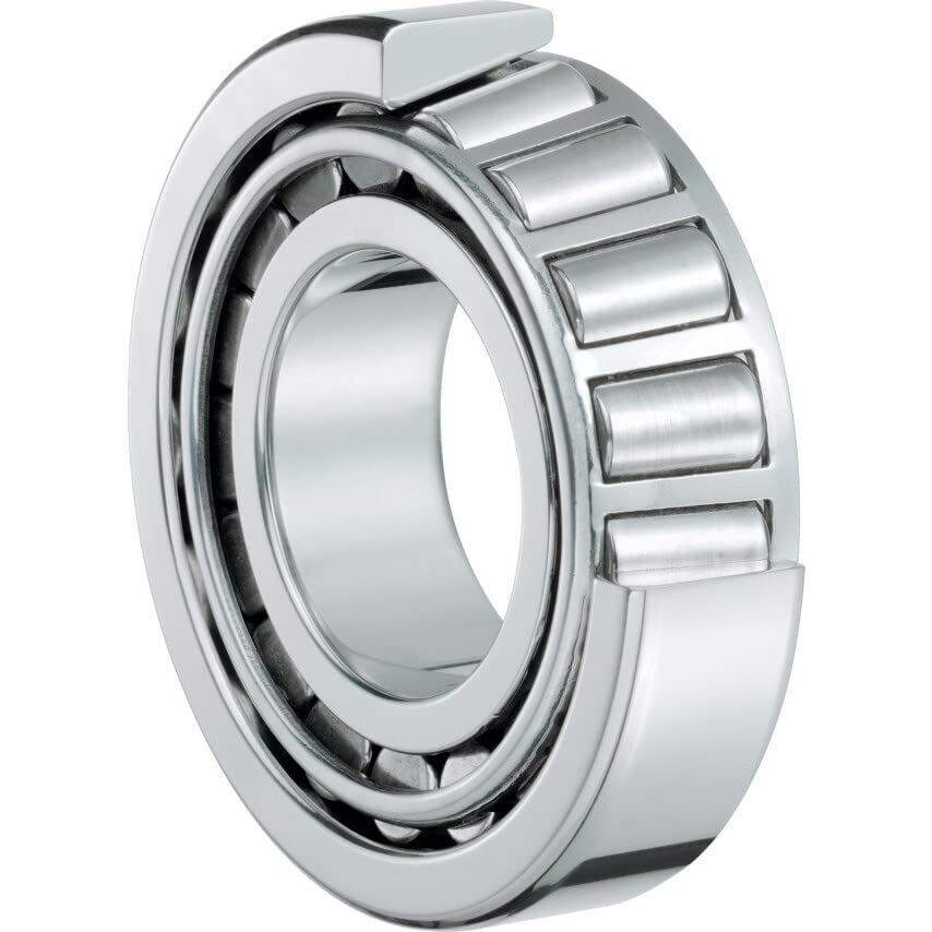 

Bearing 32311