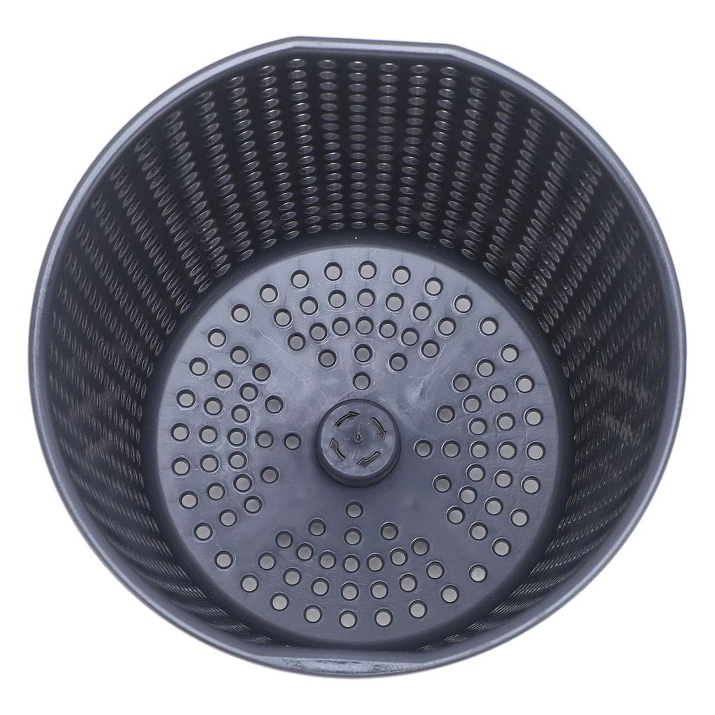 Blender Spare Parts Water Filter Basket Net Pot Salad Spinner Filter Basket Kitchen Gadgets Multi Functional Use