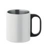 MidOcean Taniss Double Wall 300ml Mug