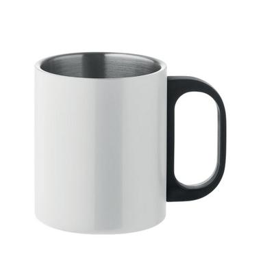 Taniss Double Wall 300ml Mug