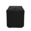 Speaker Protective Cover Outdoor Speaker Dust Cloth Bag for III Acton3 Speaker Cloth Home Office