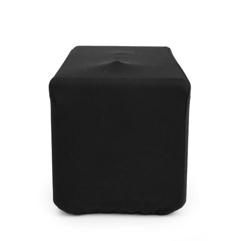 Speaker Protective Cover Outdoor Speaker Dust Cloth Bag for III Acton3 Speaker Cloth Home Office