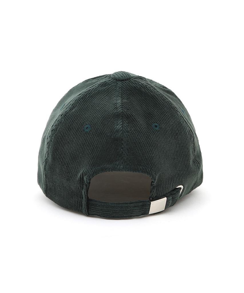 Donpogesmi Dfm D Cordu Green Ball Cap