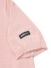 BBC EARTH W Artwork Short Sleeve Sweater_Light Pink